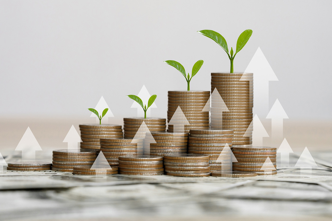 Los ETF se consolidan como nueva puerta de entrada al Perú