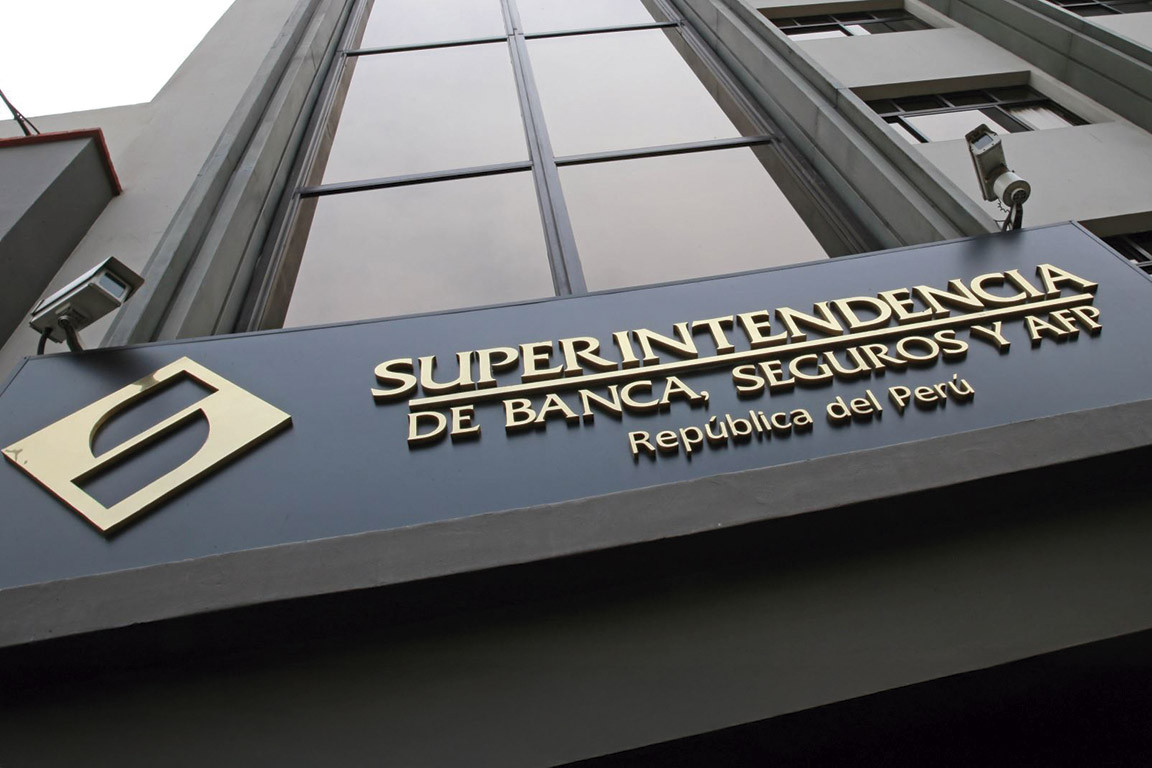 open-finance-los-primeros-pasos-hacia-un-modelo-que-potenciara-al-sistema-financiero