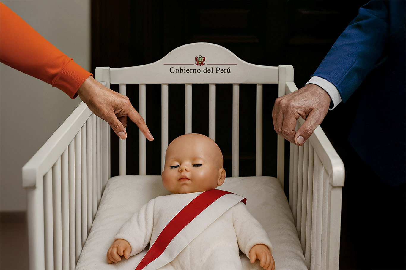 las-manos-que-mecen-la-cuna-fuerza-popular-y-alianza-para-el-progreso-participaron-en-la-conformacion-del-gabinete-jeri