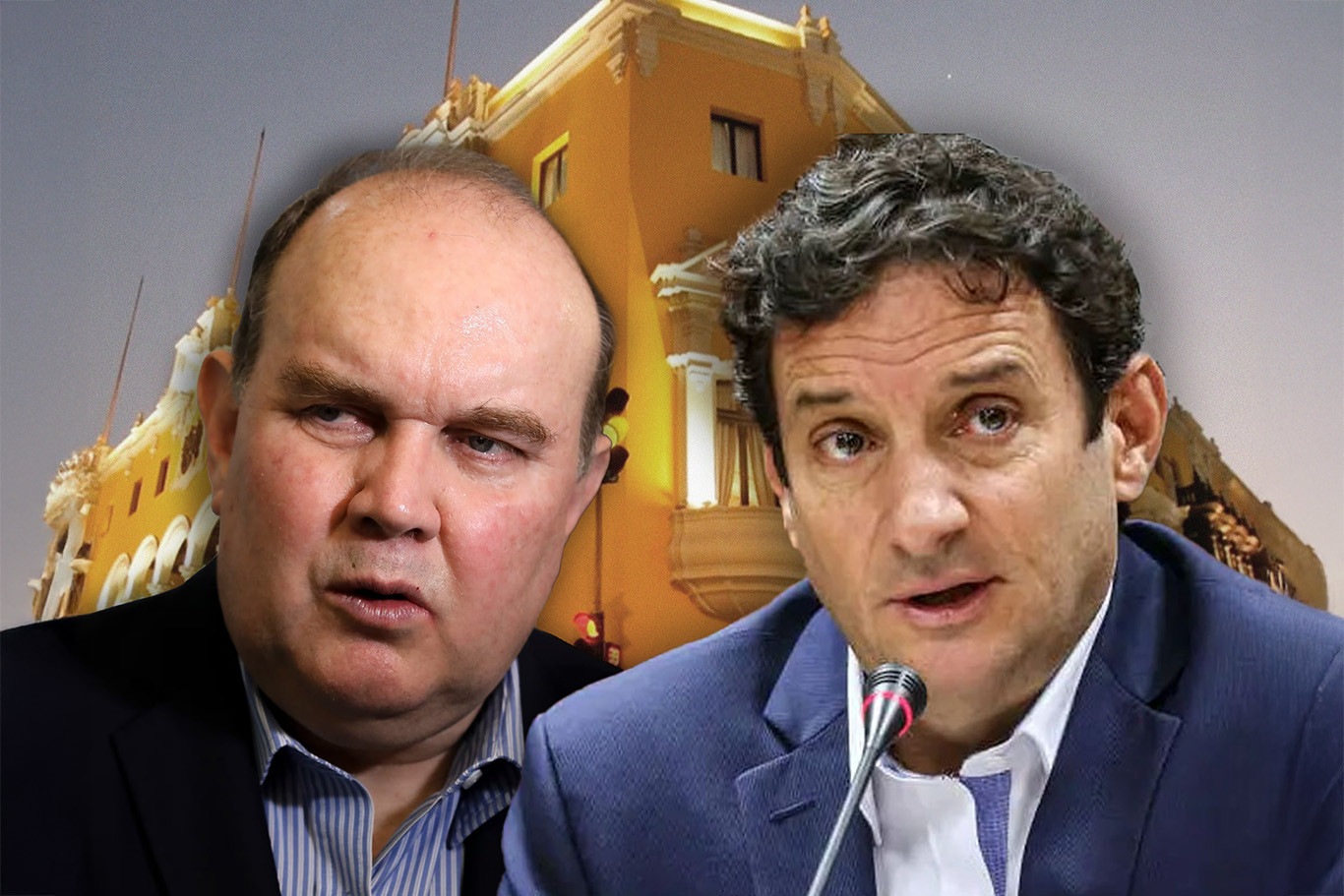 lima-en-piloto-automatico-la-ruta-del-alcalde-renzo-reggiardo-tras-la-renuncia-de-rafael-lopez-aliaga