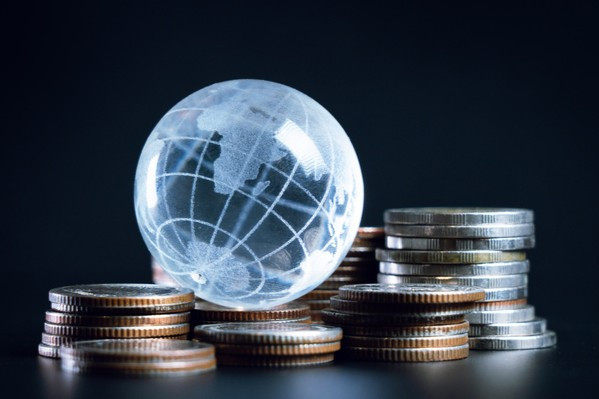 ¿Oportunidades para todos o para unos pocos?, por Jaime Saavedra