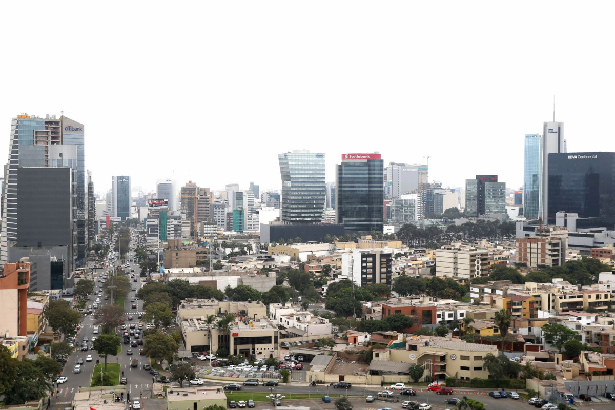 scotiabank-estimo-que-el-pbi-crecio-cerca-de-3-en-septiembre-y-preve-beneficios-por-precios-de-importacion-bajos-en-2026