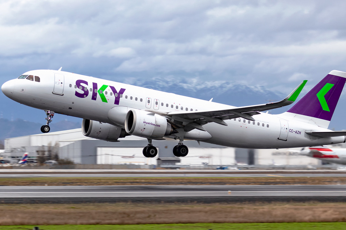 sky-firmo-alianza-con-united-airlines-para-conectar-mas-de-30-destinos-en-sudamerica-y-norteamerica
