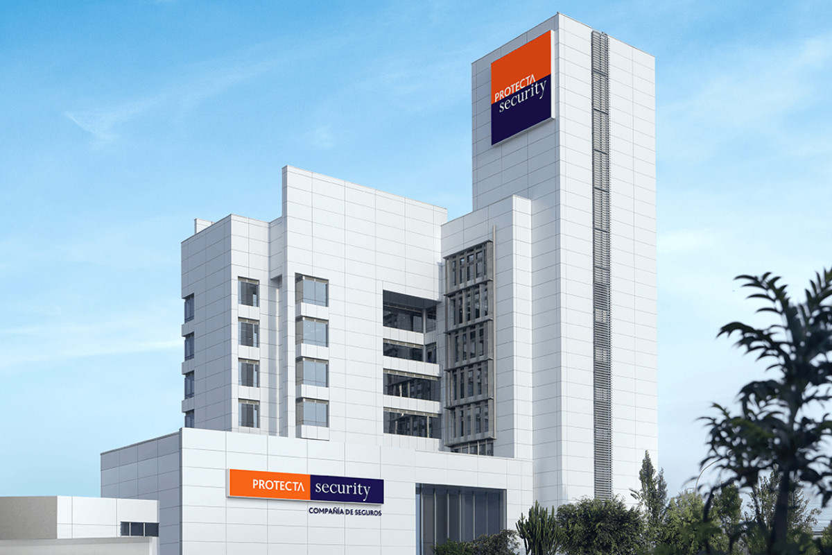 protecta-security-anuncio-aumento-de-capital-por-mas-de-s54-millones