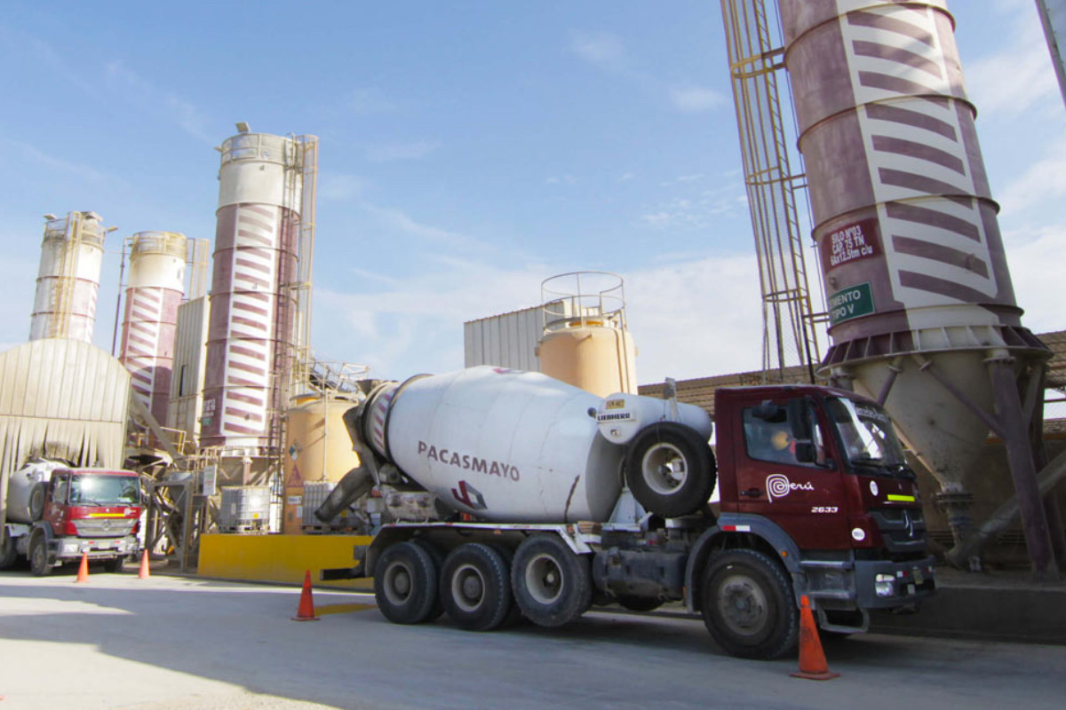 cementos-pacasmayo-distribuira-dividendos-por-s190-millones
