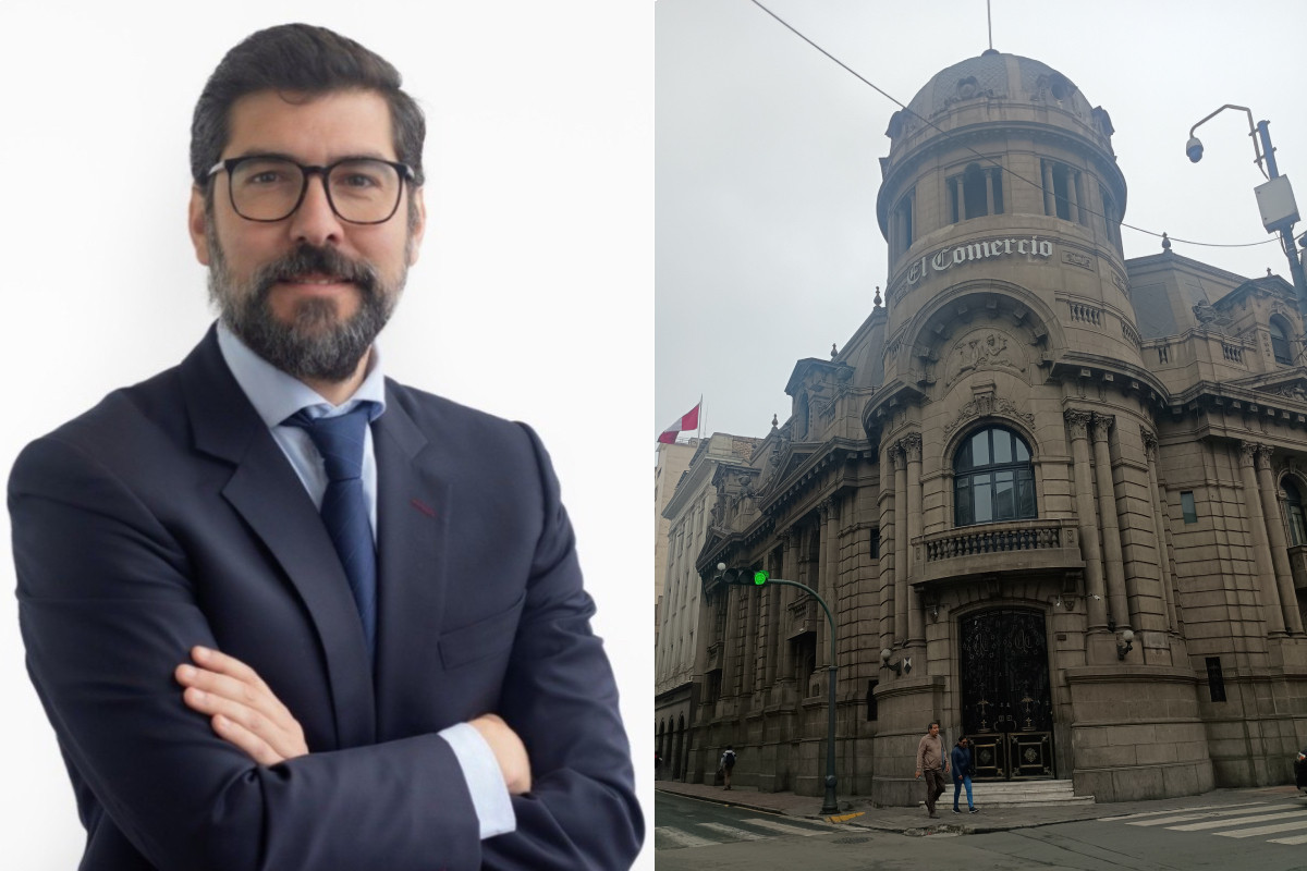 grupo-el-comercio-designo-a-su-nuevo-ceo-quien-asumira-funciones-en-enero-de-2026