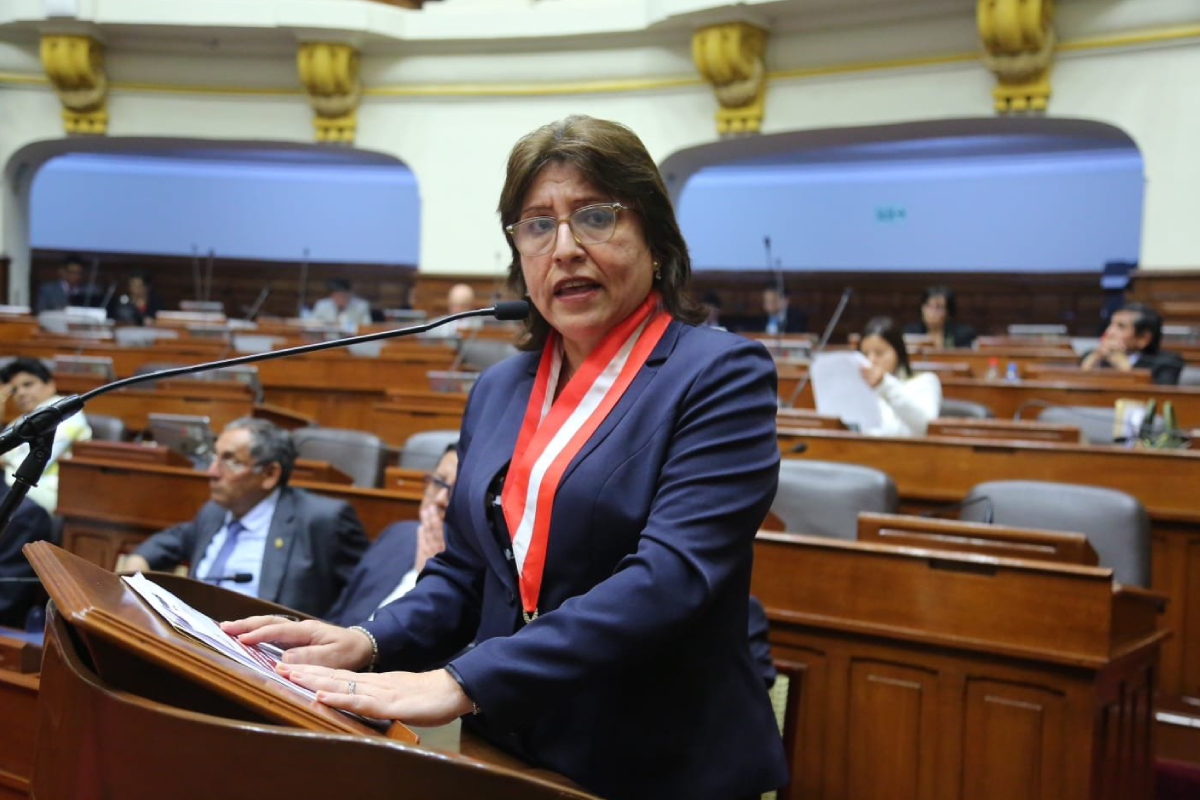 delia-espinoza-no-volvera-como-fiscal-de-la-nacion-jnj-afirma-que-sancion-sigue-vigente