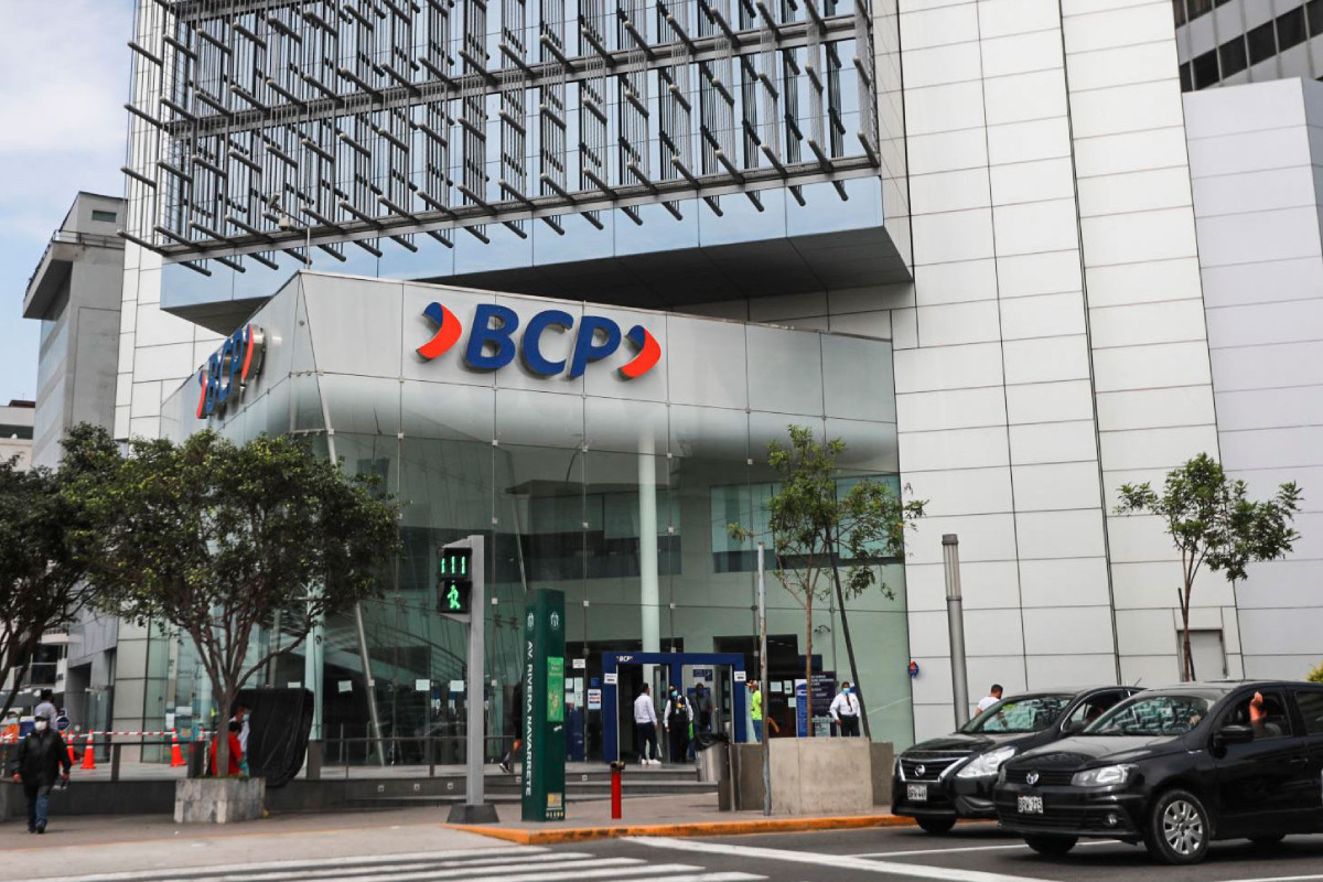 bcp-lanzo-su-primera-linea-de-confirming-social-junto-a-alicorp-para-beneficiar-a-mas-de-500-pymes