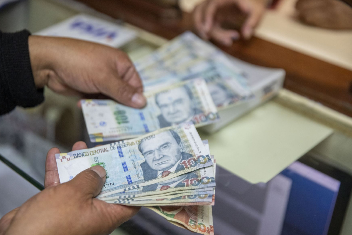 bcr-credito-al-sector-privado-crecio-5-en-septiembre-y-sumo-cinco-meses-de-avance-consecutivo