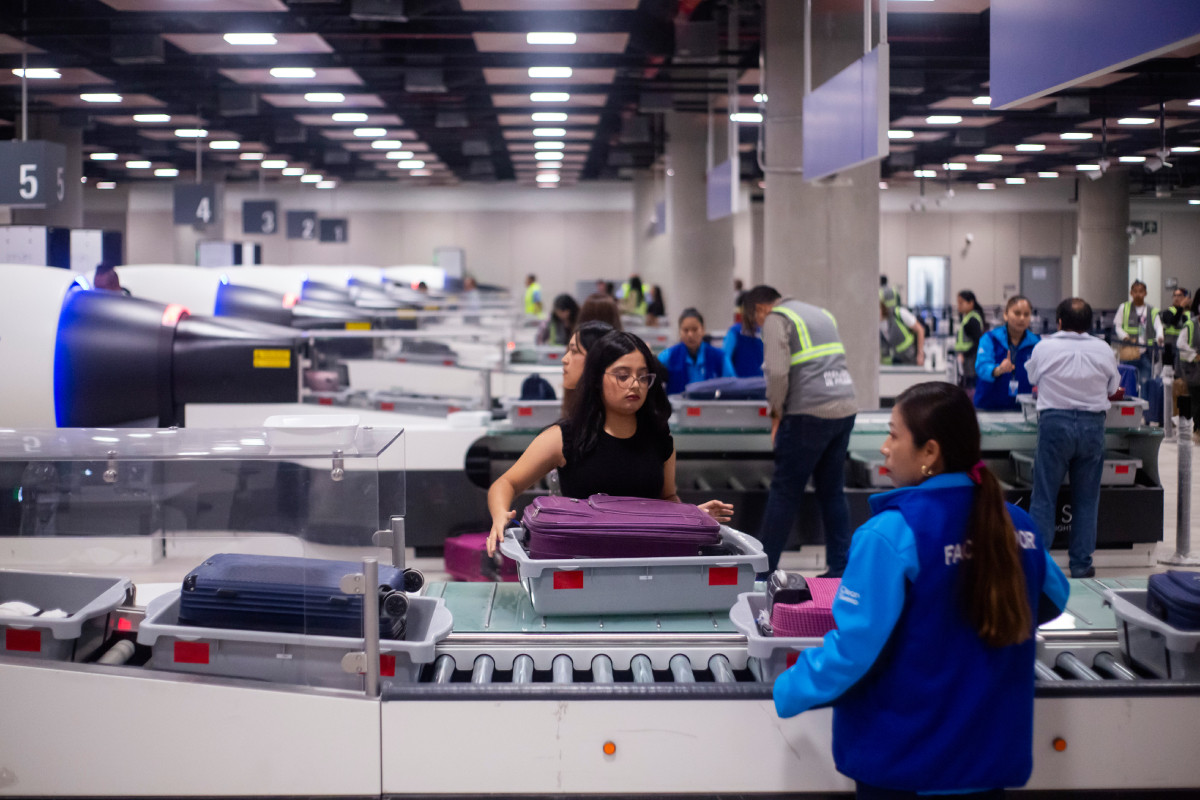 gremios-piden-al-gobierno-frenar-cobro-de-tuua-de-transferencia-en-el-aeropuerto-jorge-chavez