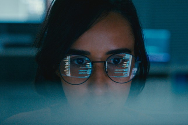 Escribir en tiempos de ChatGPT, por Mariana Costa