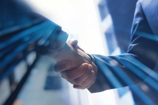 La cobertura pendiente de los deals locales, por Felipe Boisset