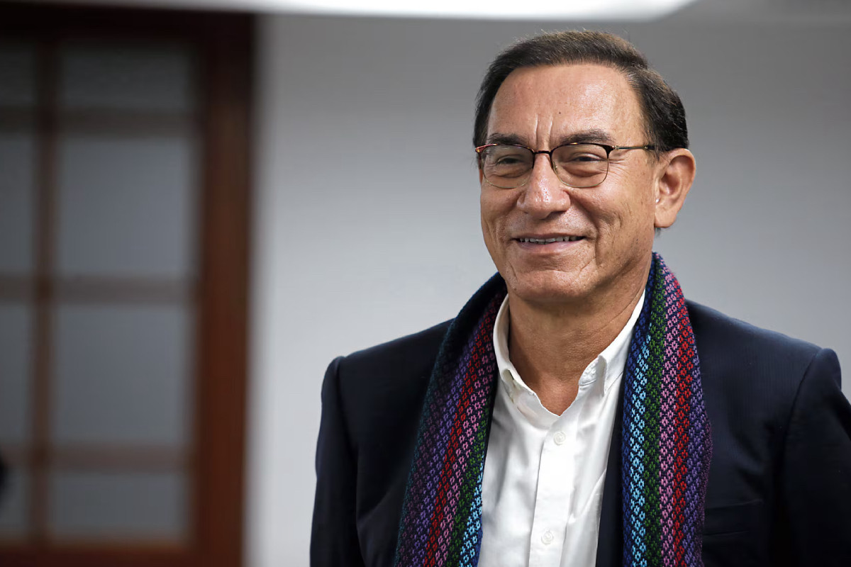 martin-vizcarra-peru-primero-lo-inscribio-en-plancha-presidencial-pese-a-inhabilitaciones-vigentes