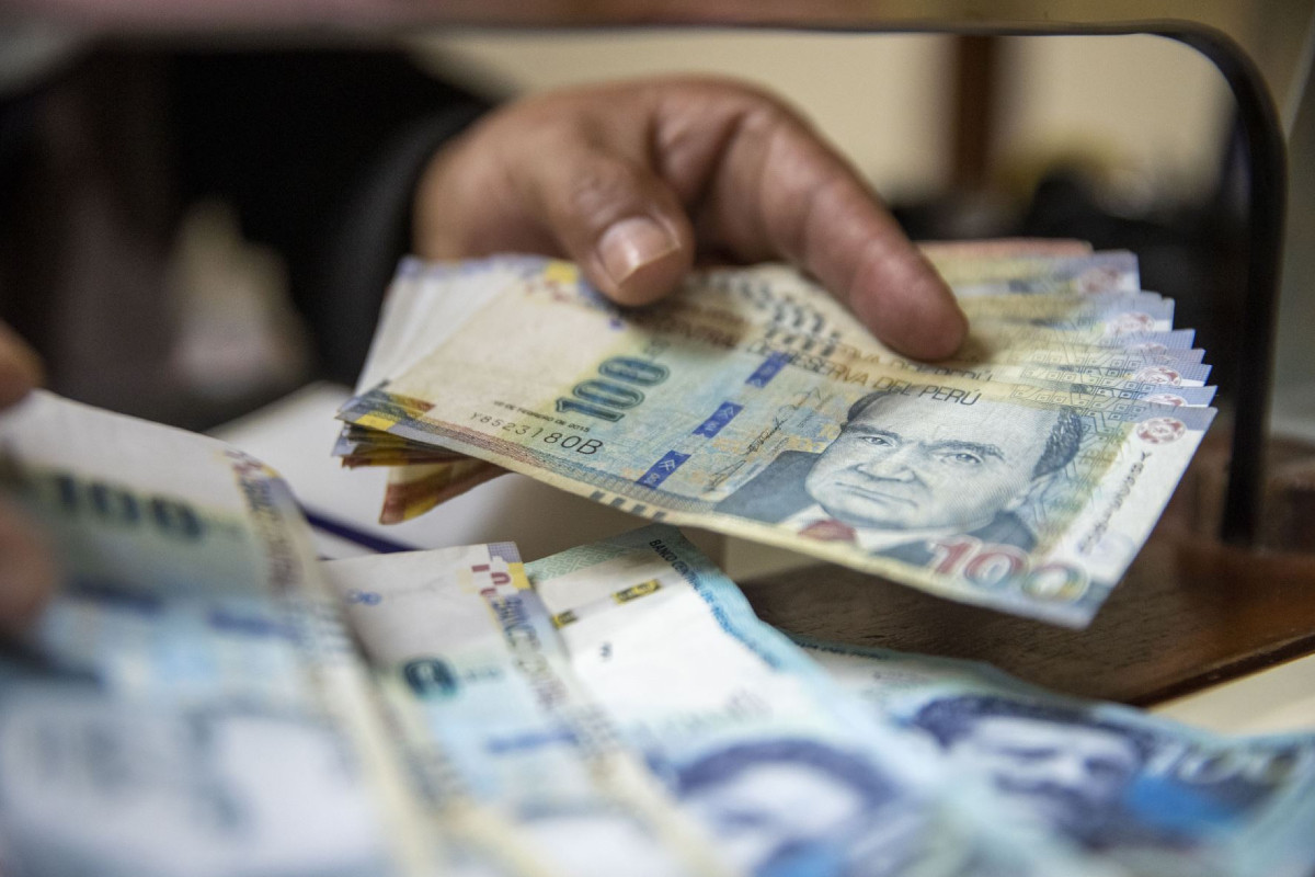 Scotiabank: el ahorro de las personas se desaceleró en el 3T25, pese a condiciones macroeconómicas favorables