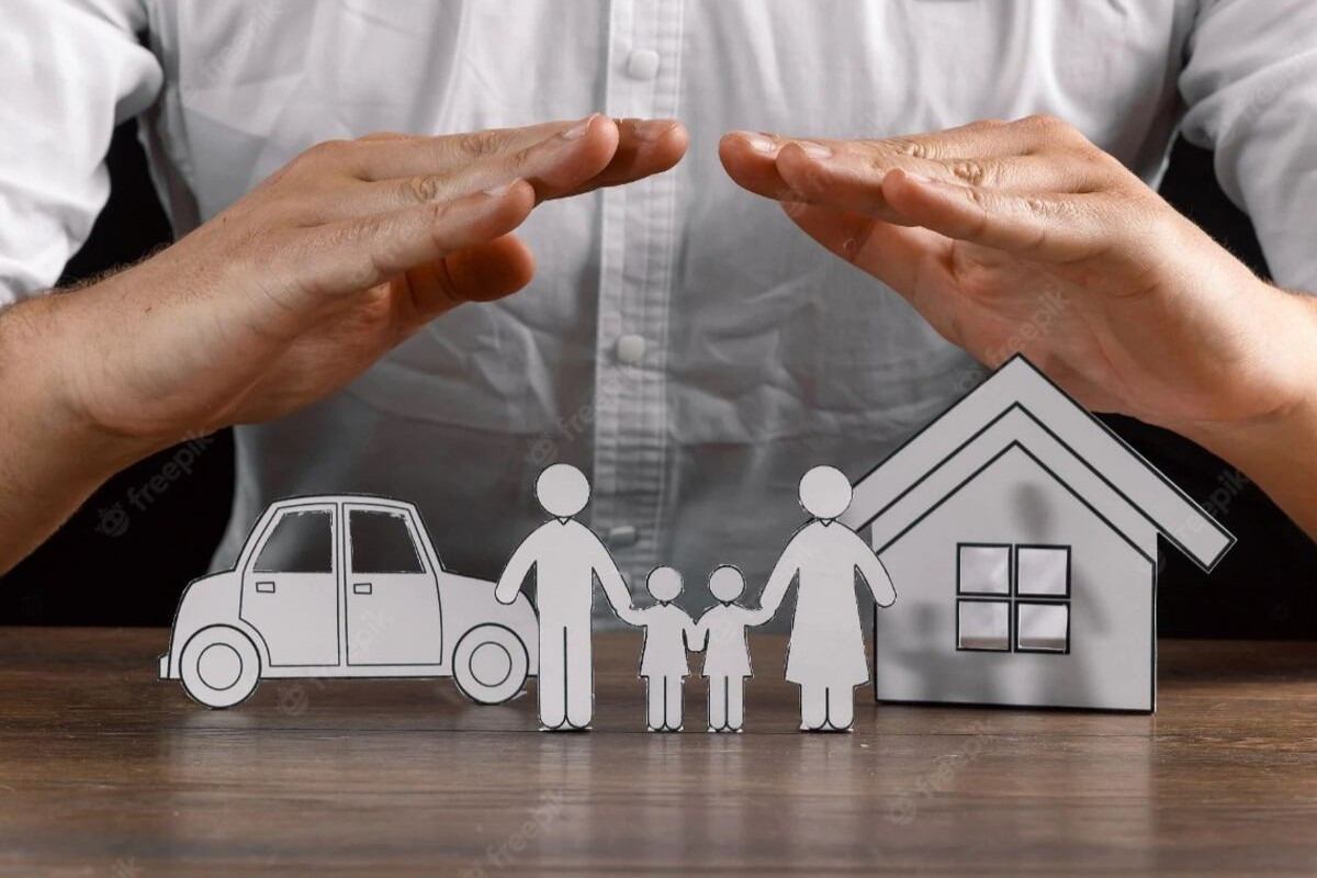 bcr-credito-hipotecario-crecio-66-interanual-en-setiembre