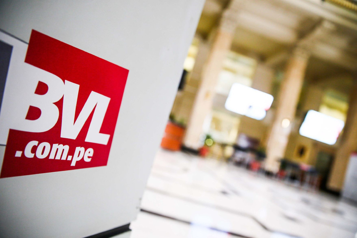 utilidades-de-las-principales-empresas-de-la-bvl-cayeron-36-interanual-en-el-3t25