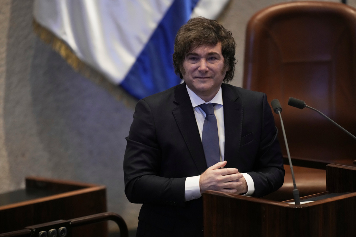 cade-ejecutivos-2025-el-presidente-javier-milei-no-participara-en-el-foro-empresarial