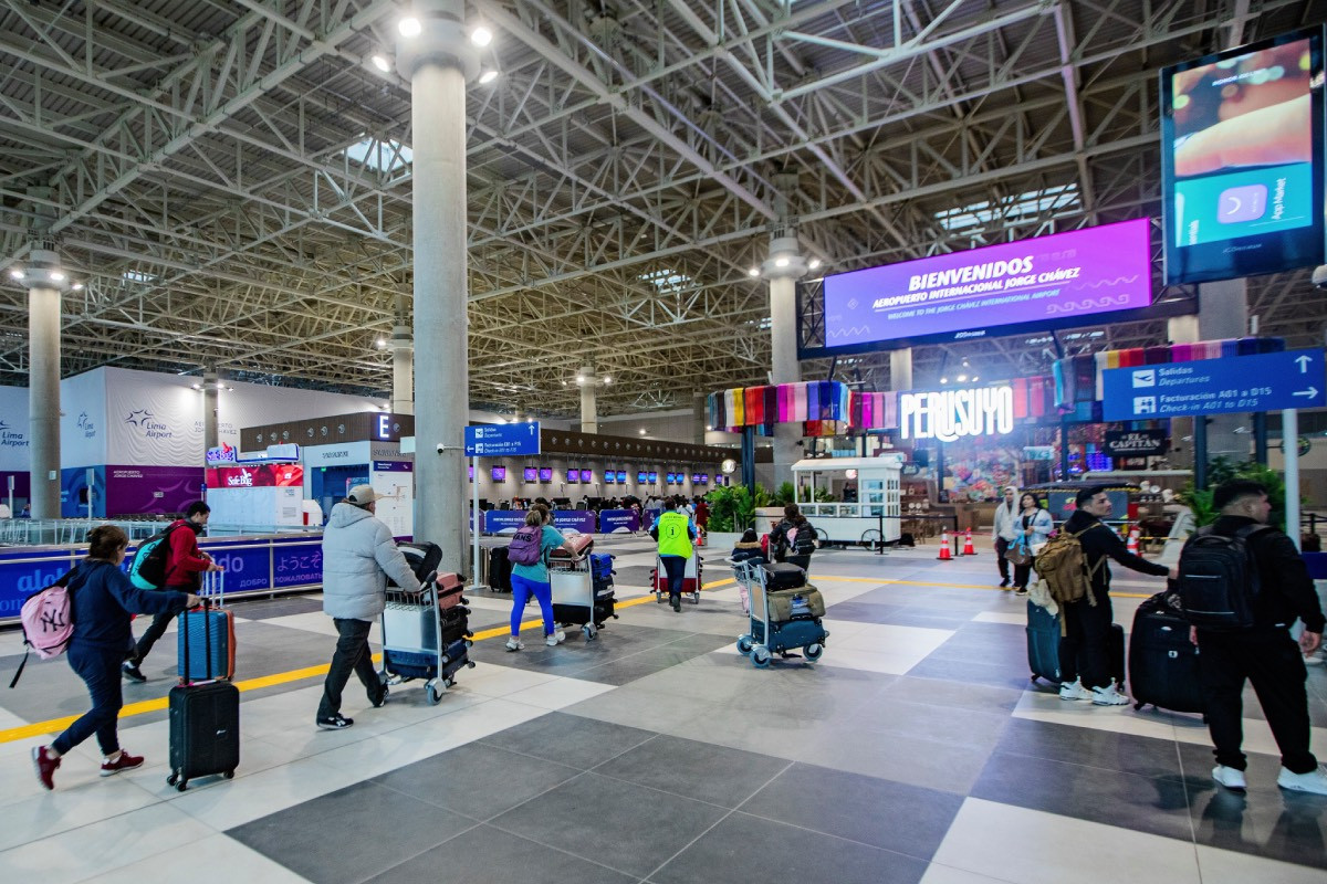 ositran-mayoria-del-consejo-directivo-rechazo-metodologia-usada-para-fijar-nueva-tuua-en-el-jorge-chavez