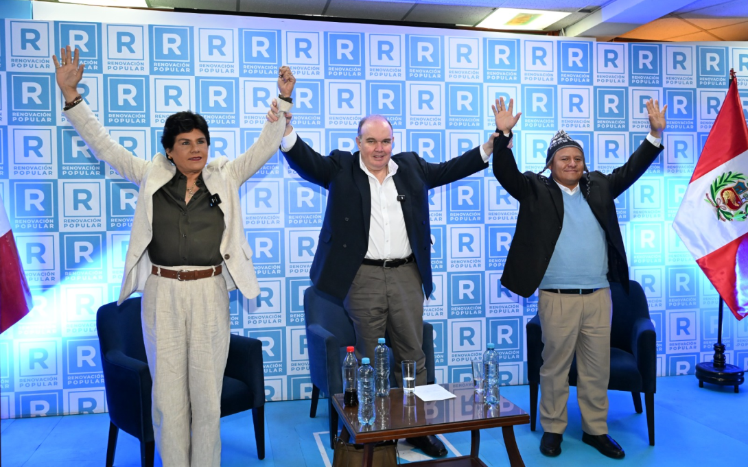 elecciones-2026-rafael-lopez-aliaga-anuncio-su-formula-presidencial-y-confirmo-postulacion-al-senado