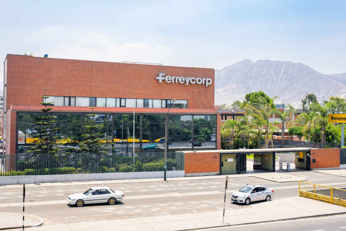 ferreycorp-reporta-caida-de-127-en-su-utilidad-neta-ajustada-en-el-3t25