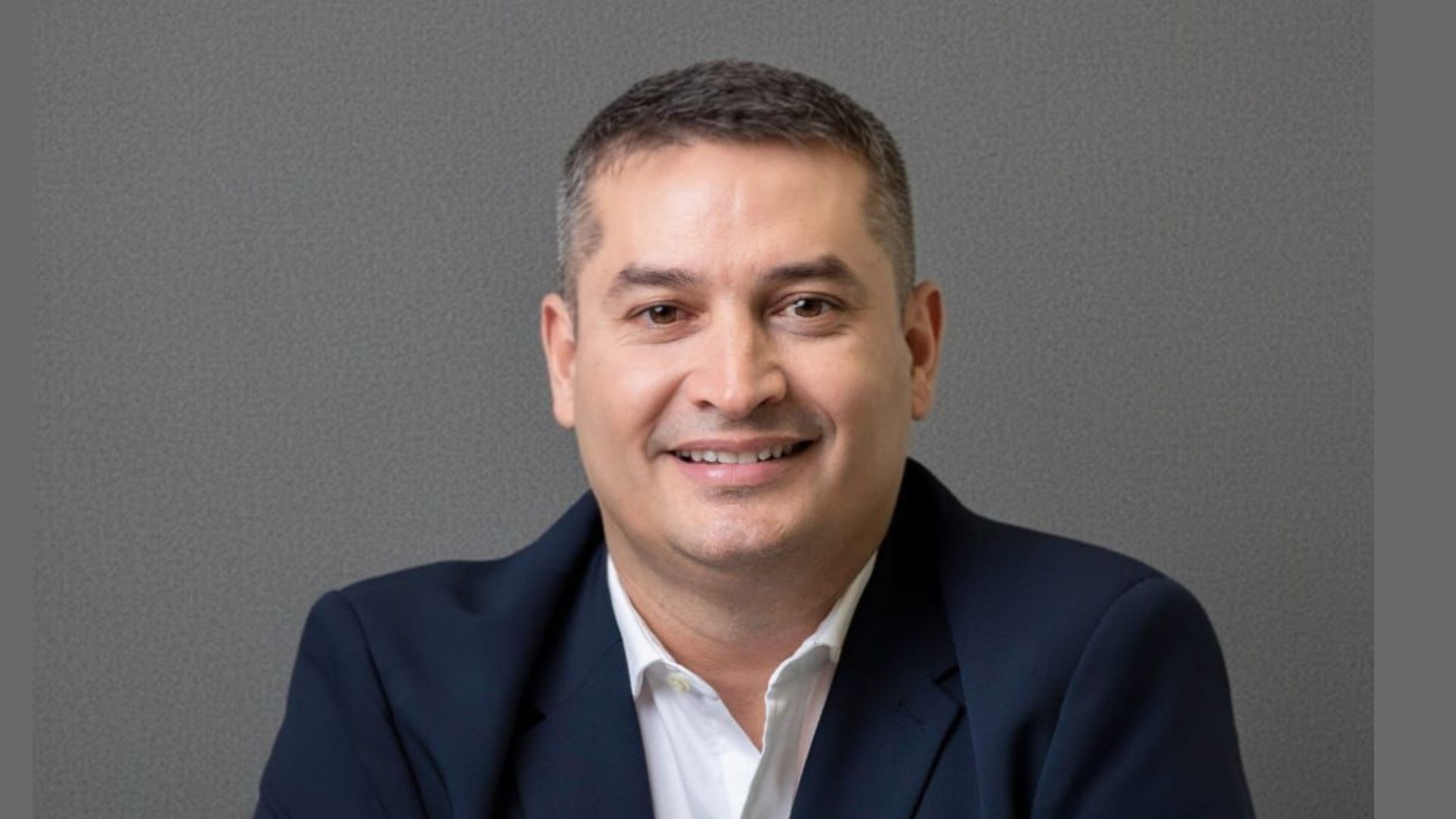 rafael-vega-liderara-aje-peru-como-nuevo-country-manager