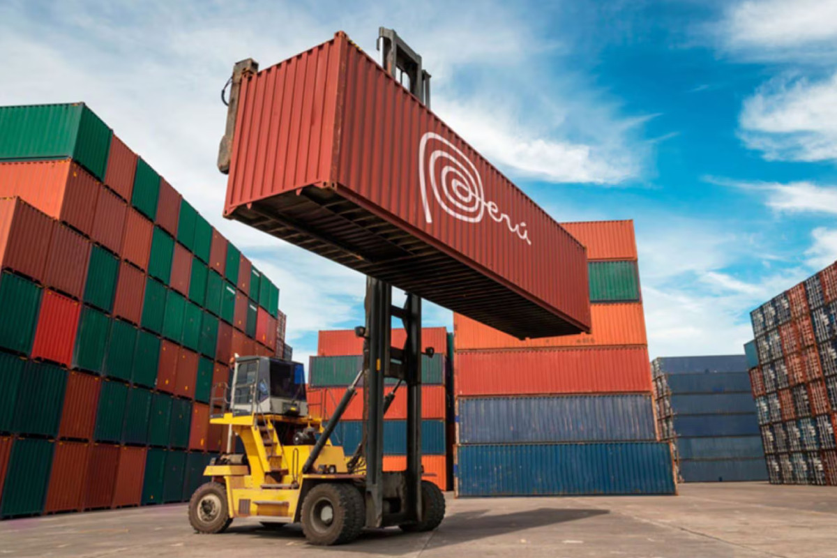 mincetur-peru-preve-cerrar-este-ano-la-negociacion-del-acuerdo-comercial-con-tailandia