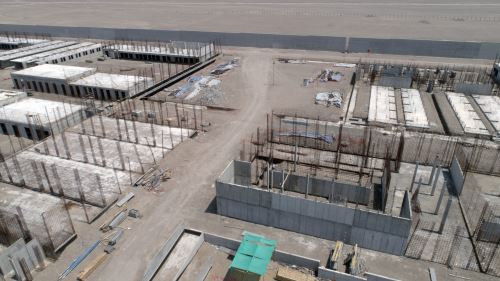 penal-de-ica-minjus-adjudicara-proyecto-que-costara-mas-de-us-300-millones