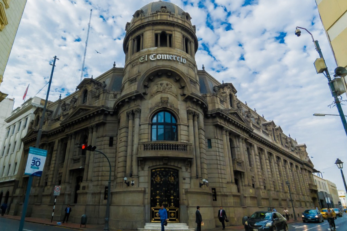 los-ingresos-acumulados-de-el-comercio-disminuyeron-alrededor-de-9-entre-enero-y-setiembrenbsp