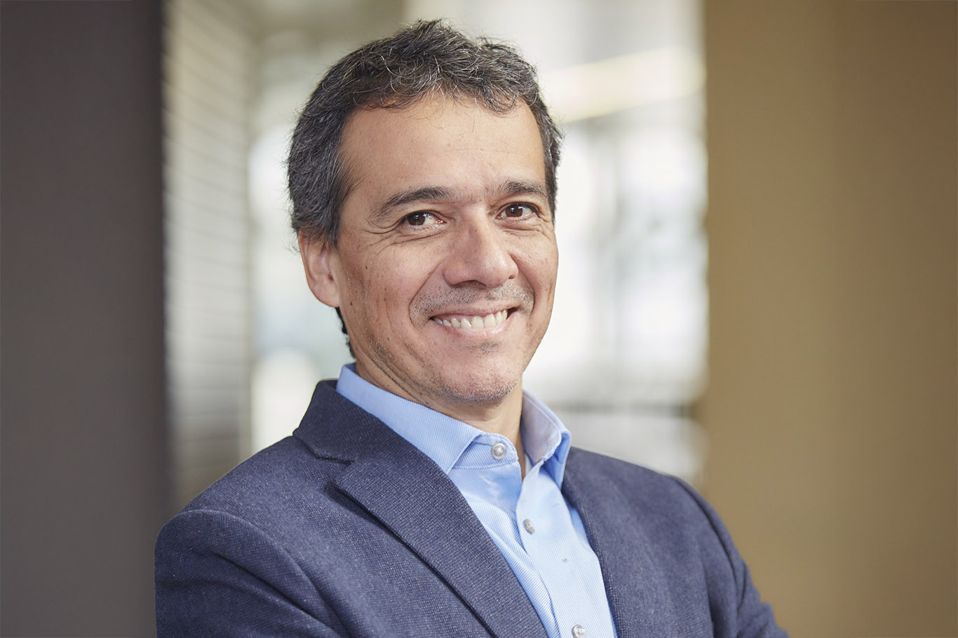 <p>Alonso Segura, presidente del Consejo Fiscal: “Habrá más incumplimientos de las reglas [fiscales]”</p>