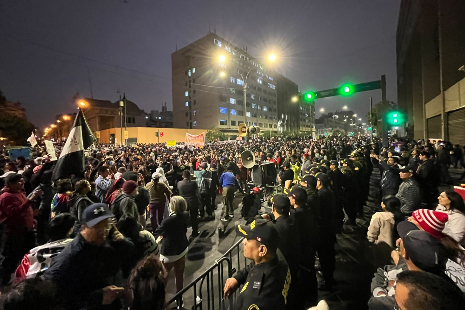 Elecciones 2026: ¿por qué el voto de la Generación Z difícilmente definirá su desenlace?