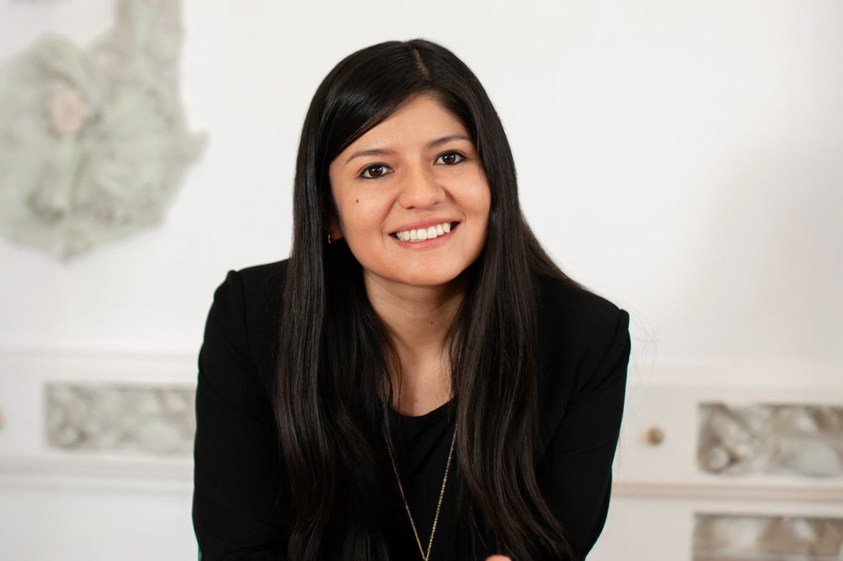 EWA Capital: "Se está creando un perfil de founder [peruano] distinto"