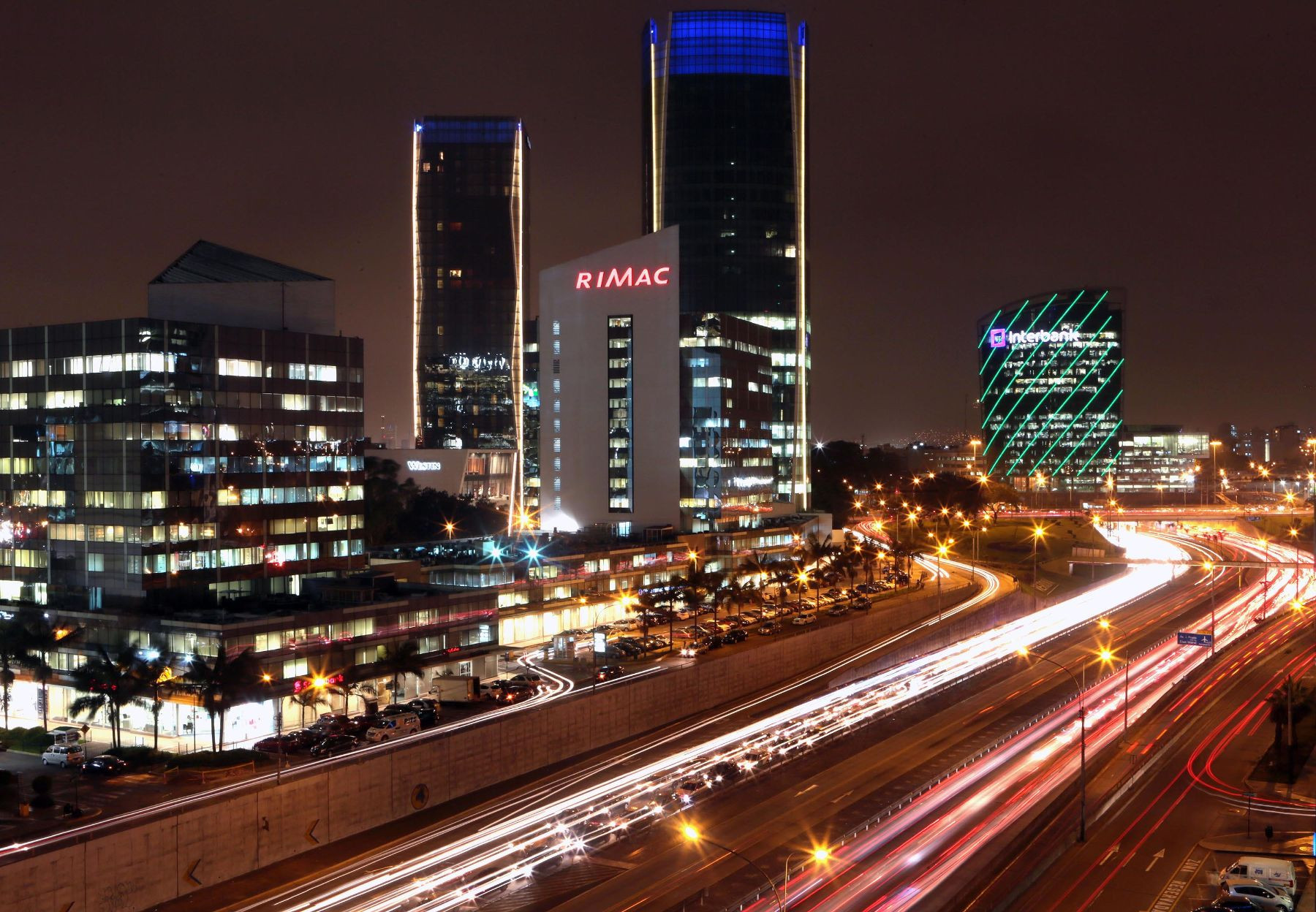 El Perú no puede parar por una elección, por Humberto Nadal