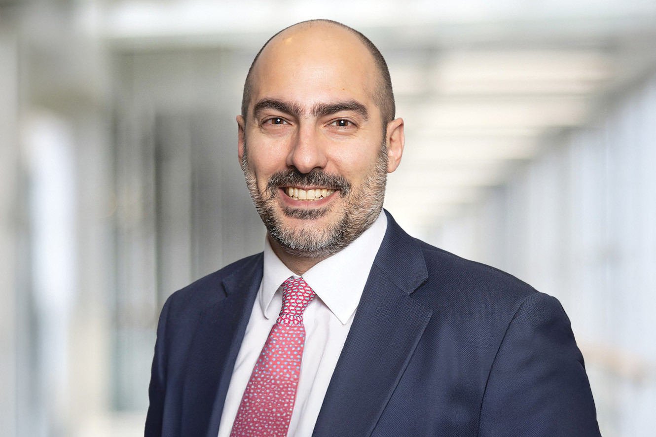 <p>JP Morgan Chase: “Factores domésticos le han costado al Perú cerca de punto y medio de crecimiento”</p>