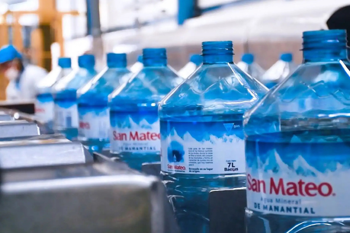 grupo-gloria-concreta-adquisicion-y-toma-de-control-de-marca-san-mateo