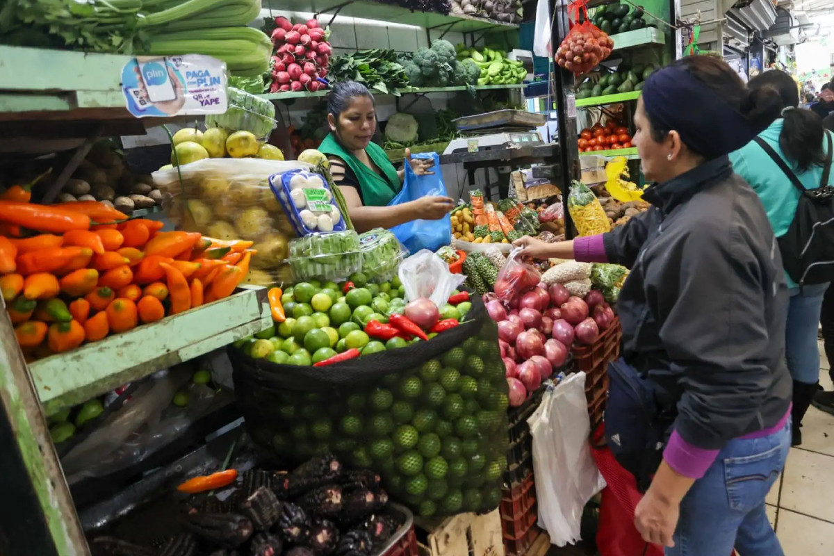 inflacion-anual-descendio-a-135-en-octubre-reporto-el-inei