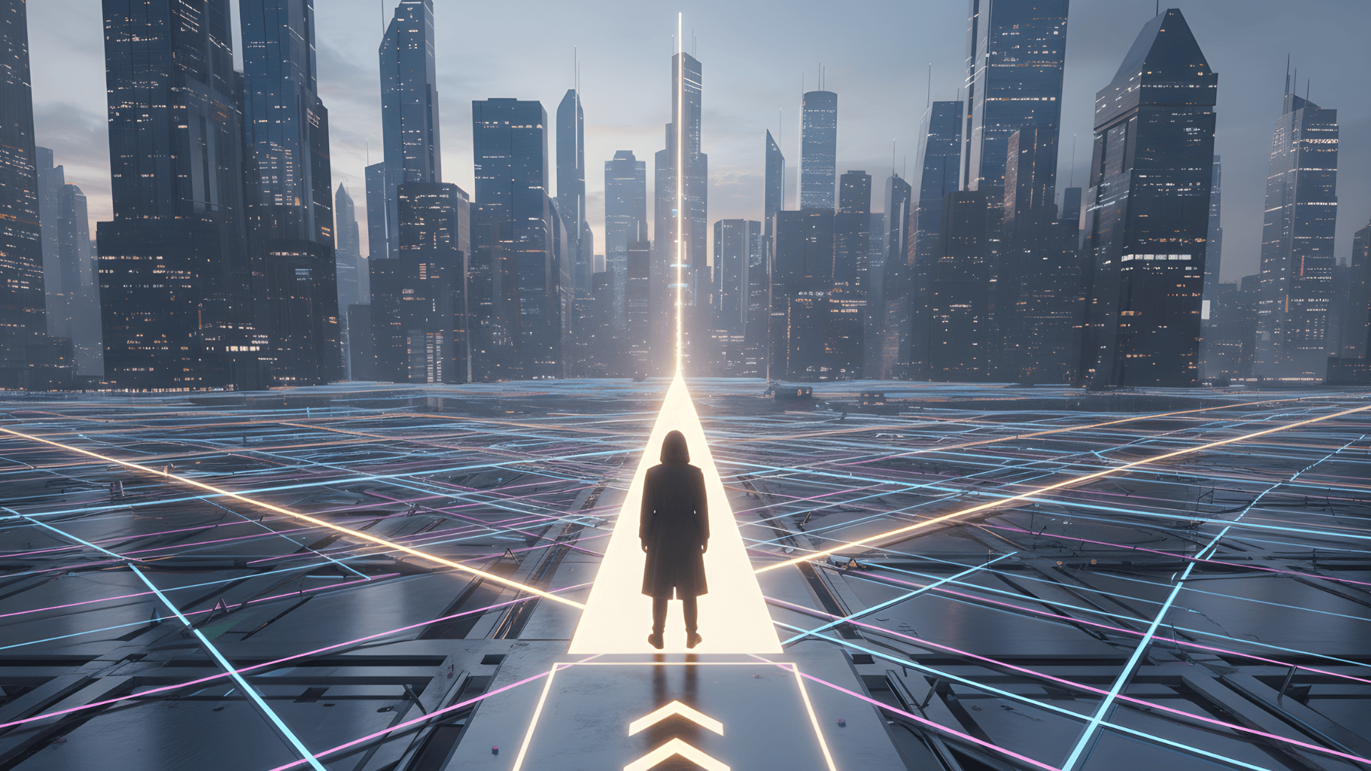 <p>Hacer estrategia real: La gran tarea de las startups en América Latina</p>