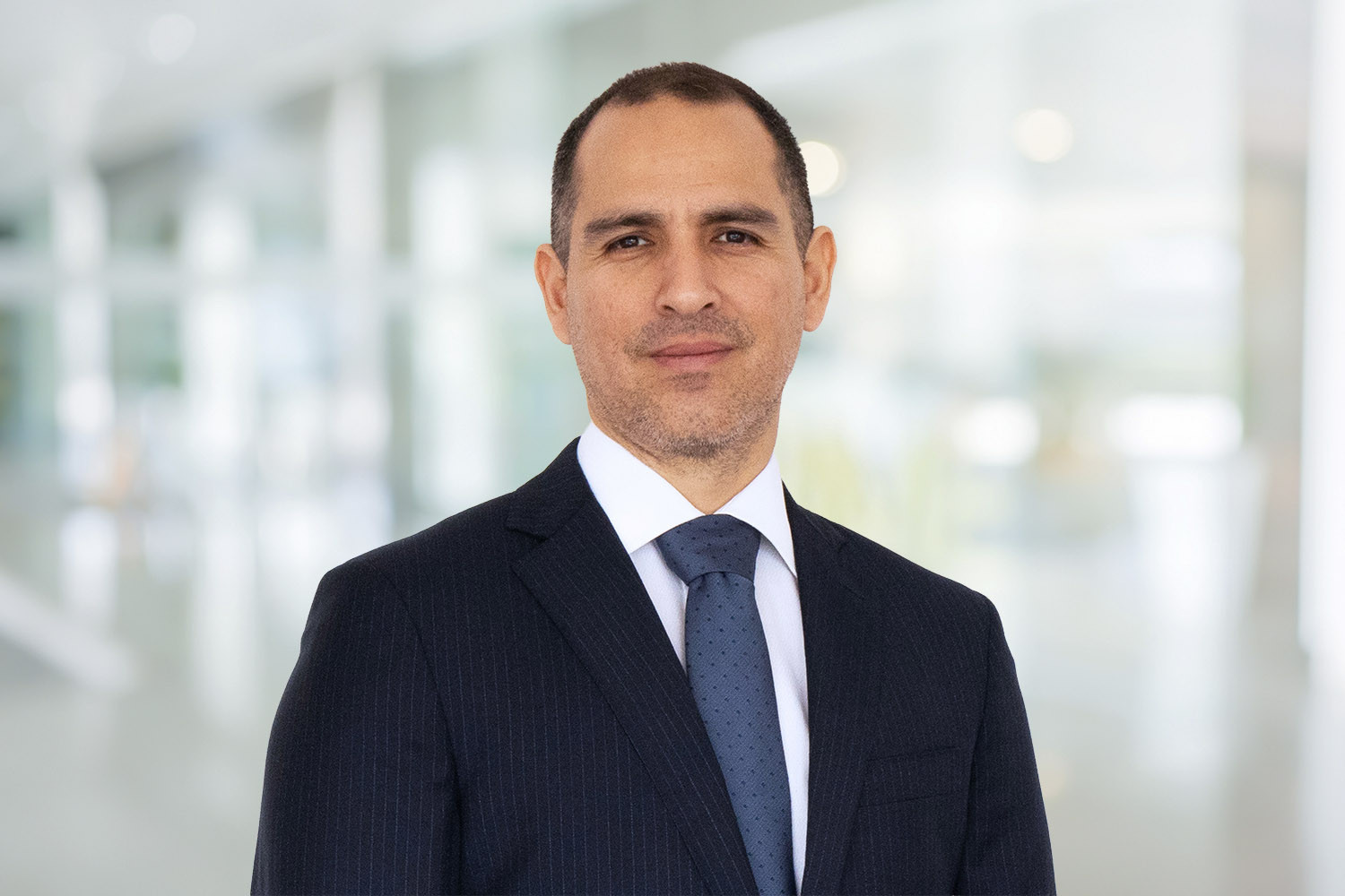 <p>SURA Investments: “Hay fundamentos para retomar la posibilidad de levantar nuevos fondos”</p>