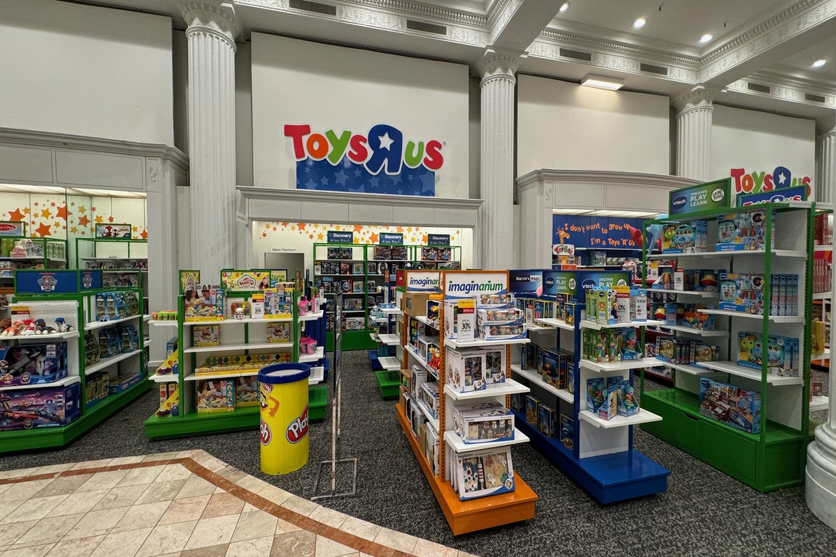 toysrus-abrira-su-primera-tienda-en-peru-en-alianza-con-ripley