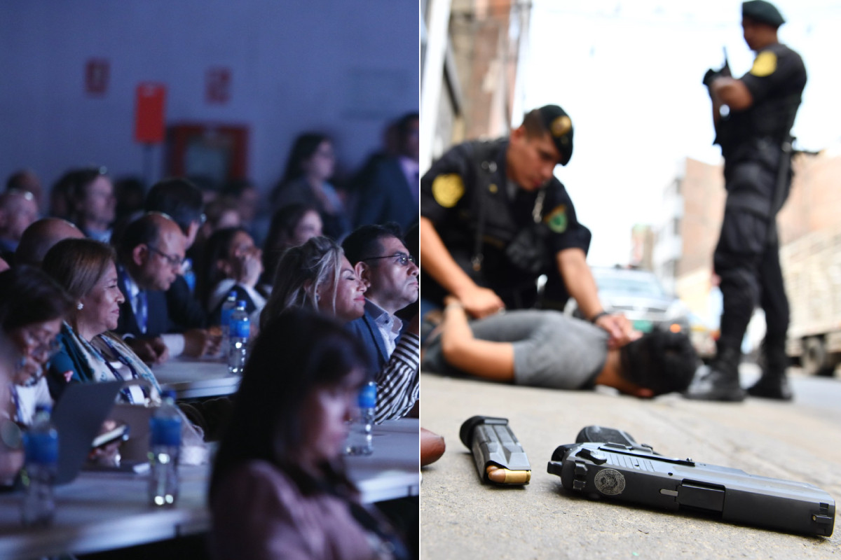 cade-2025-el-85-de-los-lideres-empresariales-identifica-la-inseguridad-como-la-mayor-amenaza-para-el-pais