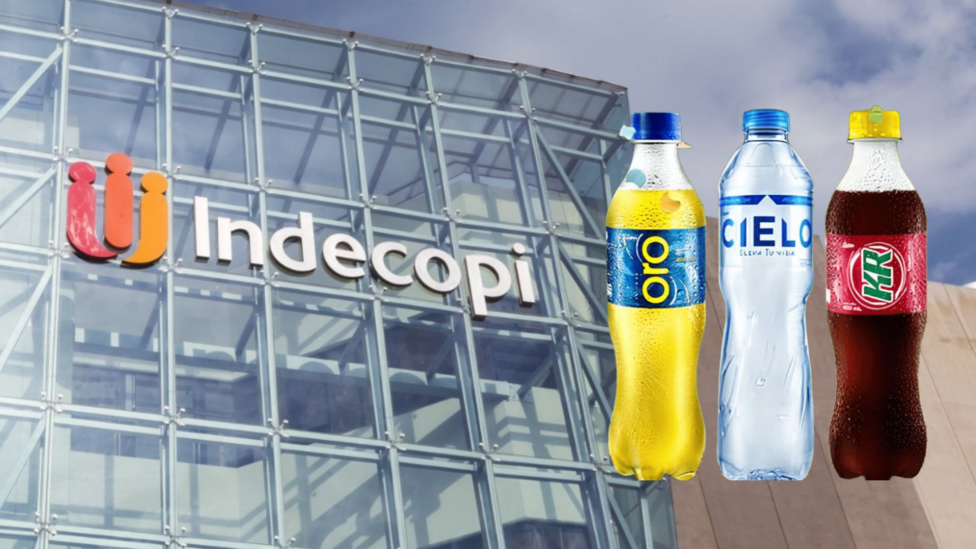 indecopi-multa-al-grupo-aje-con-68-uit-frente-a-disputa-contra-industrias-san-miguel