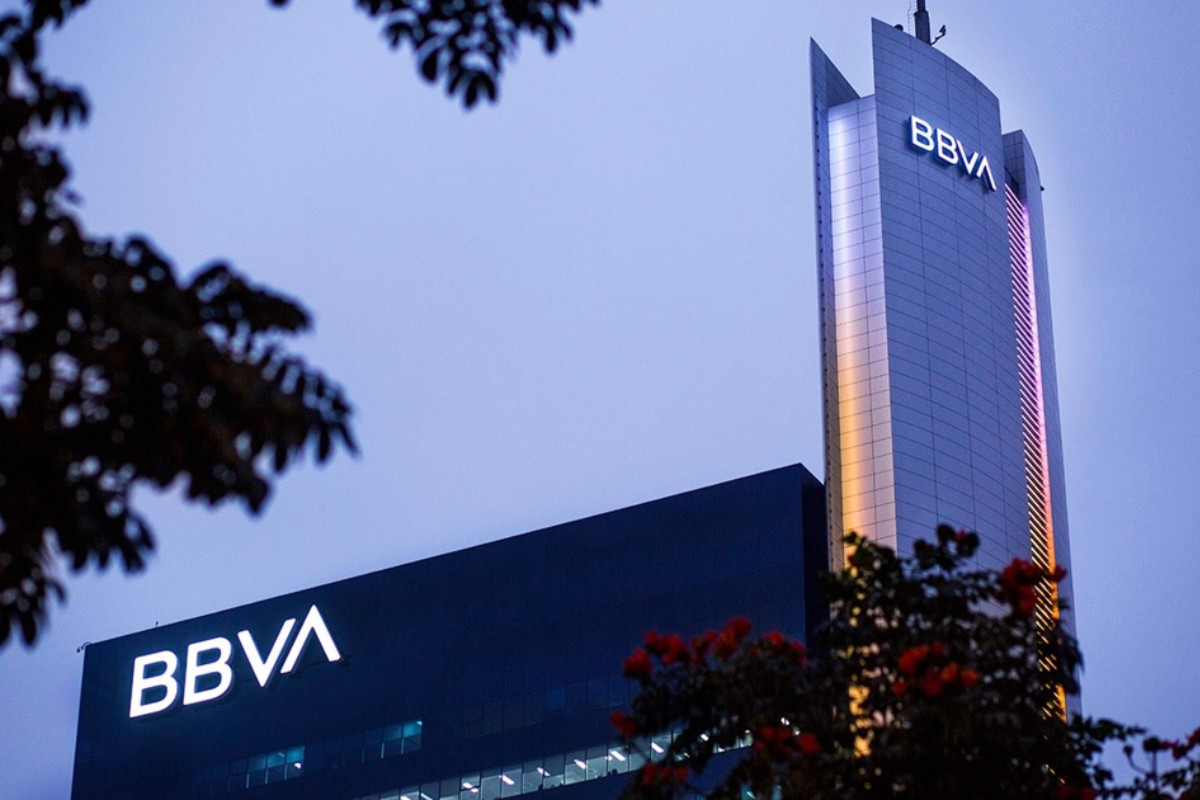 bbva-retorno-a-la-bvl-con-emision-de-s96-millones-en-certificados-de-deposito-negociables