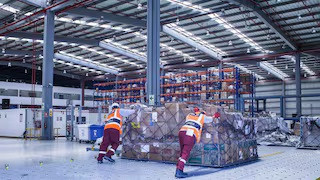 grupo-andino-ingresos-del-holding-aumentaron-24-al-cierre-del-3t25-por-operaciones-logisticas-y-aeroportuarias