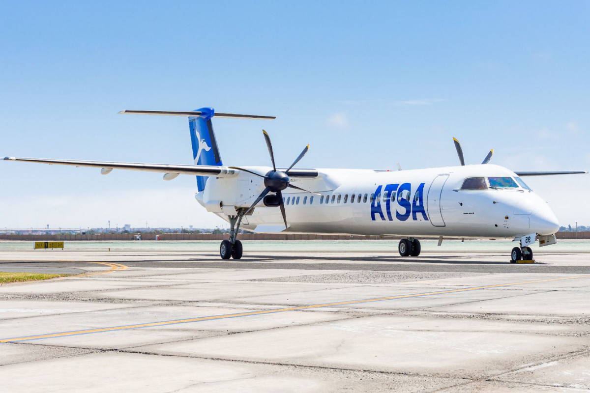 atsa-estimo-que-su-facturacion-registrara-un-crecimiento-de-9-en-el-2025
