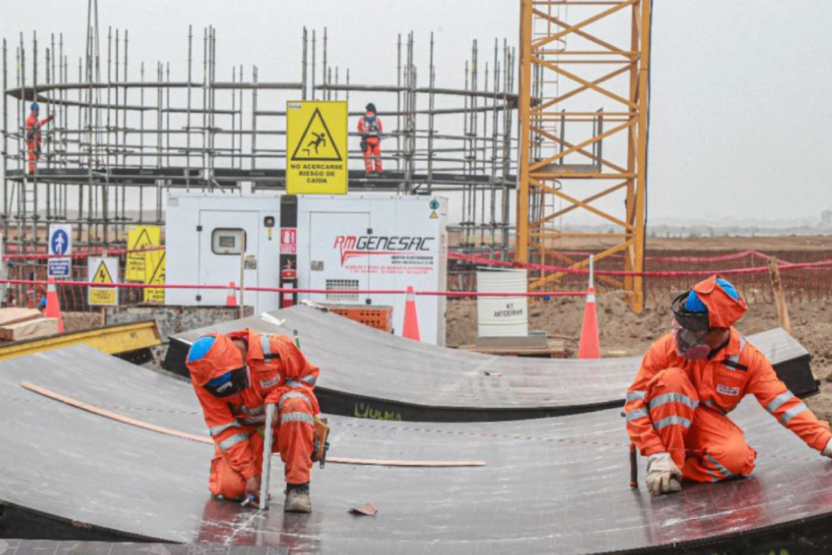 gobierno-aprobo-decreto-para-generar-ahorro-fiscal-por-s1200-millones-en-el-2025