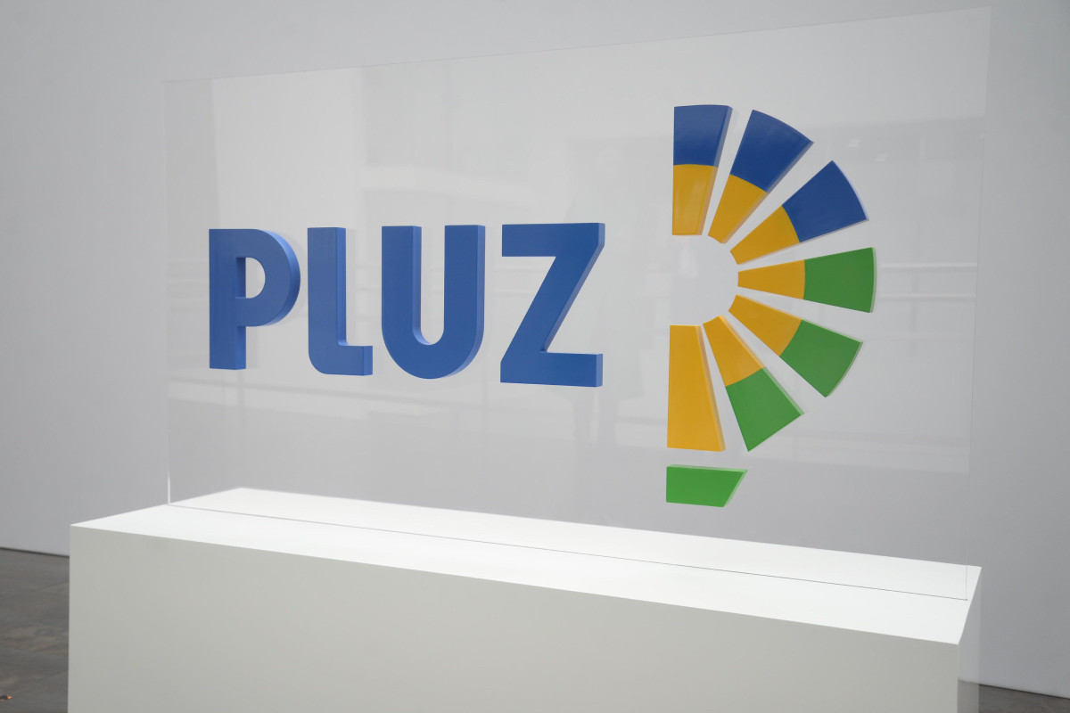 pluz-energia-peru-incremento-su-ebitda-en-48-y-sus-ingresos-en-26-al-cierre-del-3t25