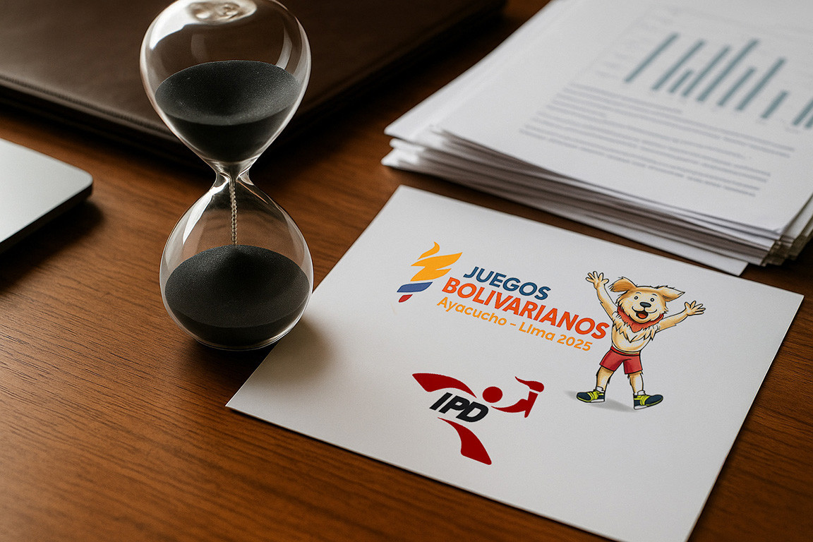 ipd-pcm-designo-a-alberto-tejada-como-nuevo-gerente-general-en-medio-de-retrasos-para-los-juegos-bolivarianos-2025