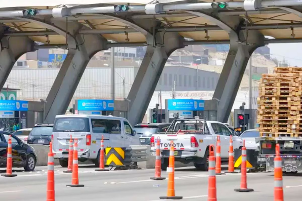 <p>Corte rechaza nuevo intento de la Municipalidad de Lima por recusar a árbitros en el tercer arbitraje con Rutas de Lima</p>