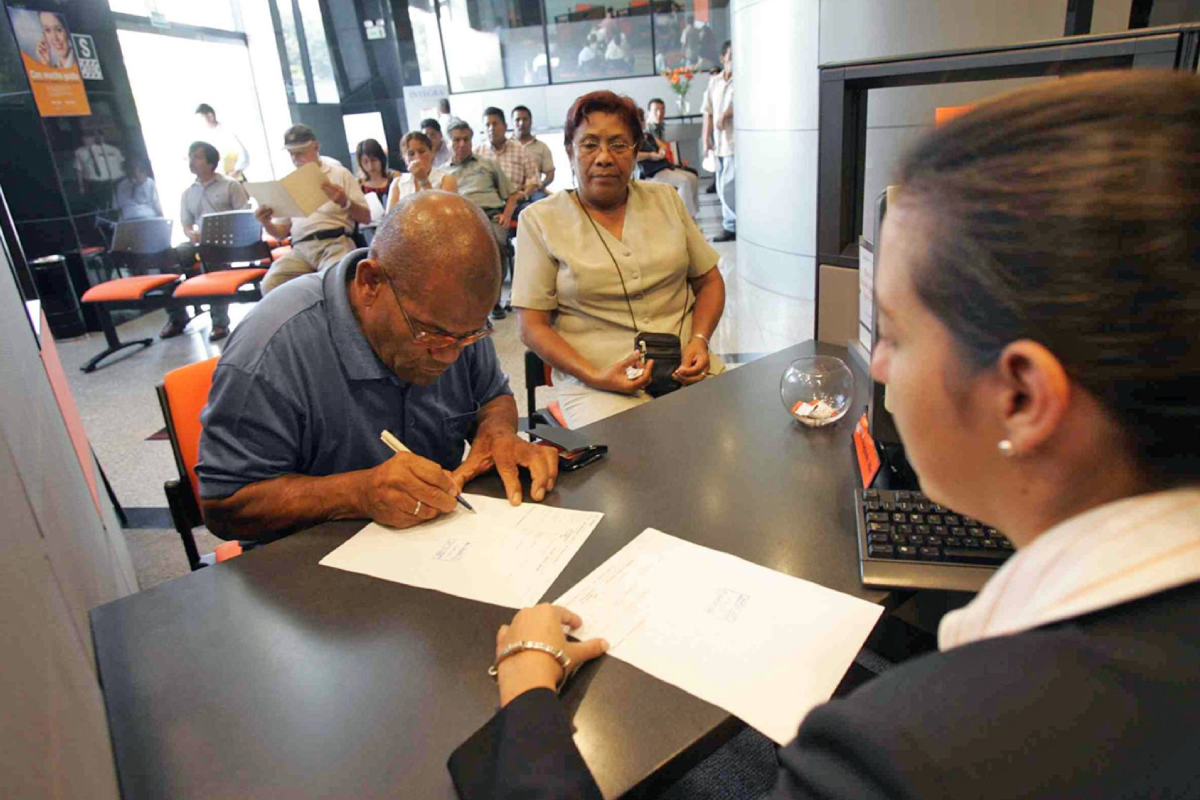 <p>AFP: Los planes que alistan para hacer crecer los aportes voluntarios sin fin previsional</p>