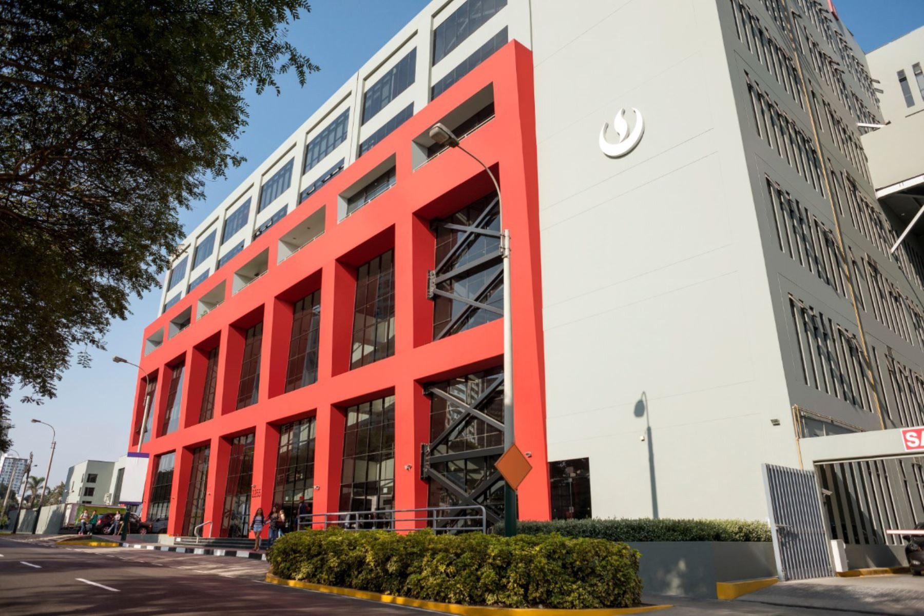 <p>Laureate Perú: la silenciosa venta de inmuebles que estudiaría el dueño de la UPC, UPN y Cibertec</p>