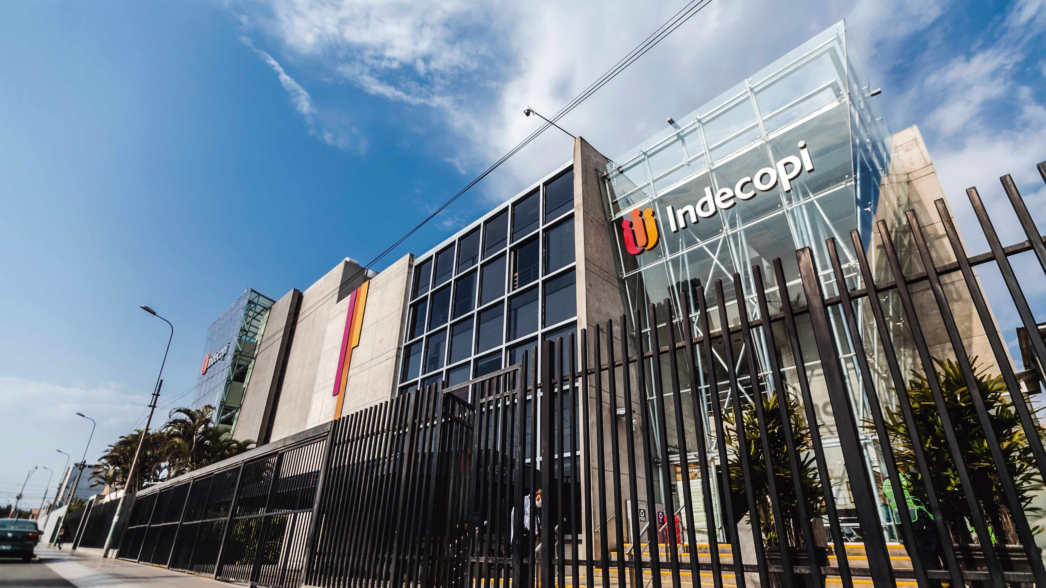indecopi-sanciono-a-colegio-roosevelt-por-infringir-el-codigo-de-defensa-del-consumidor